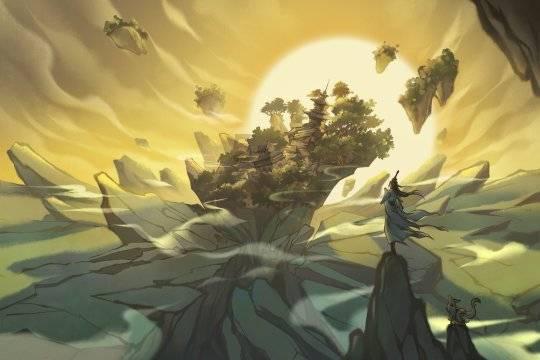 卡通汽车拼拼看