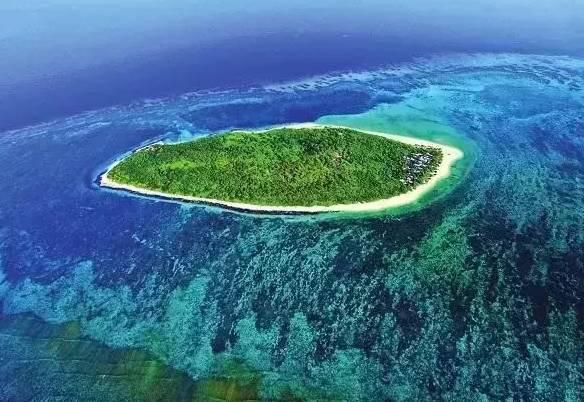 魔法季节沉睡大地