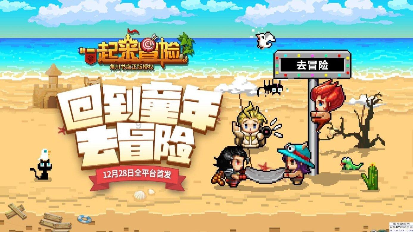 华润置地(01109)上涨4.78%，报24.1元/股