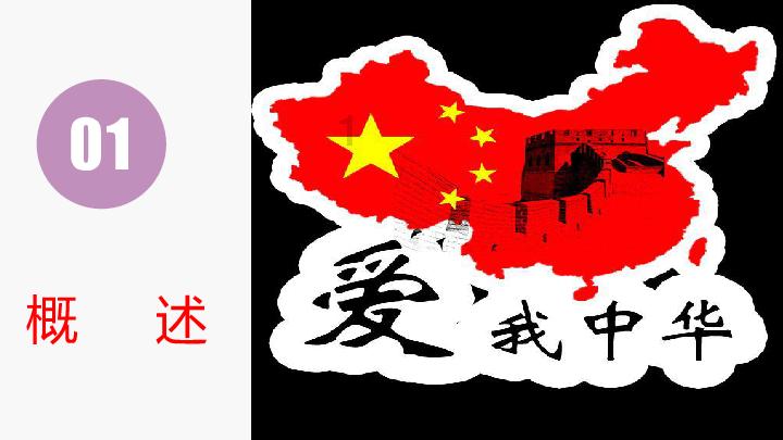 失忆症：猪猡