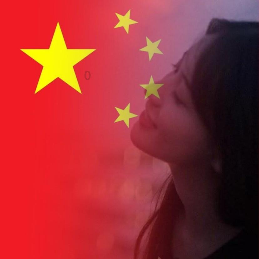 梦幻西游无双