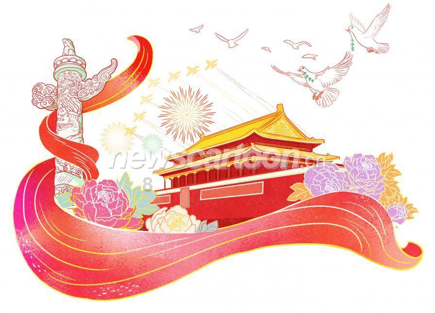 离婚冷静期被各行各业趁热度，如何看待此现象？游戏画面