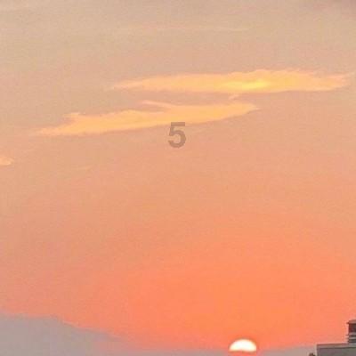 名单来了，快看看有你家附近吗？青岛这些室外体育场地设施向公众开放
