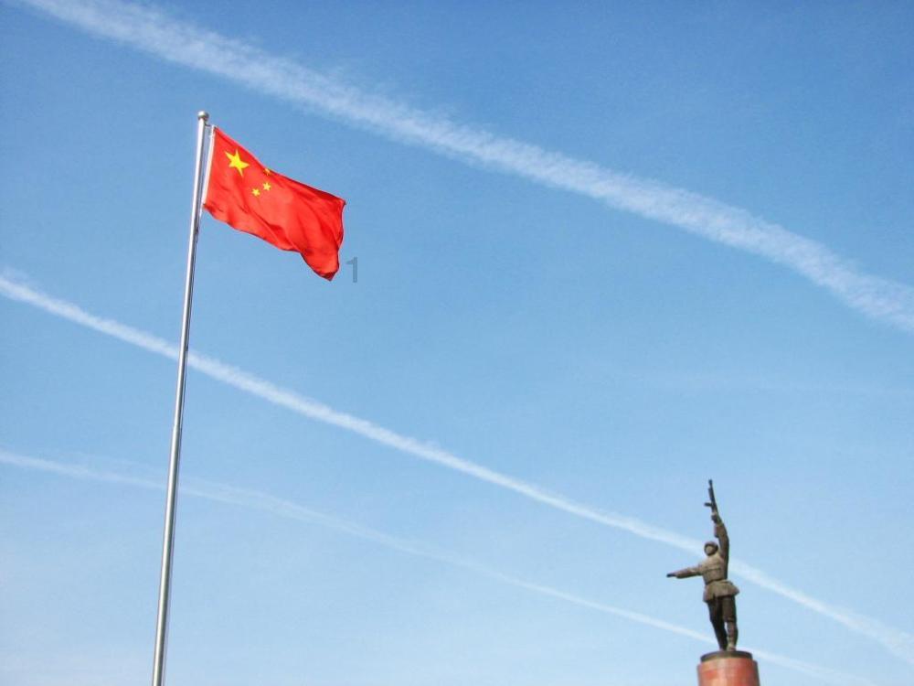 萧孚泗：火烧天王府，活捉李秀成，攻陷天京后名利双收的湘军虎将