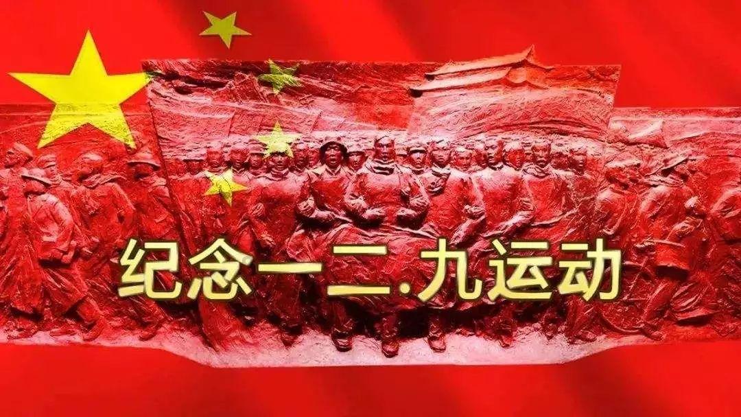 畅享是什么意思游戏画面