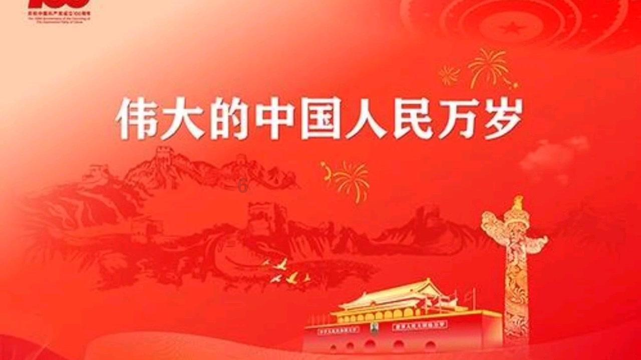 昌古硕今1518万：吴昌硕在保利拍卖两精品《掇英图册》与《梅花册页》大赏