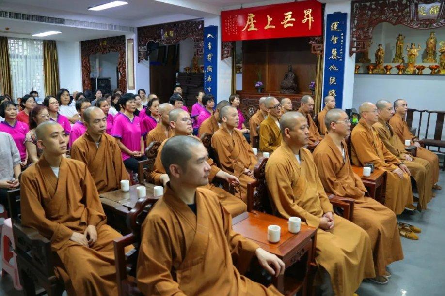 冰汽时代