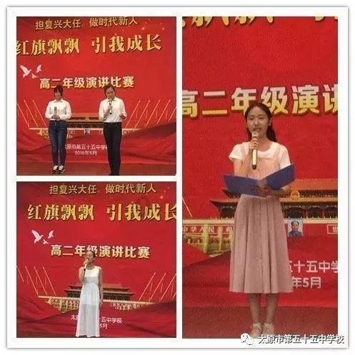 伊森卡特的消失