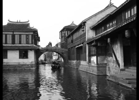 割绳子吃寿司