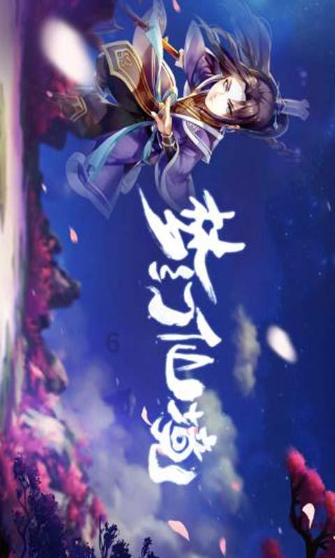 漂亮女孩清洗车