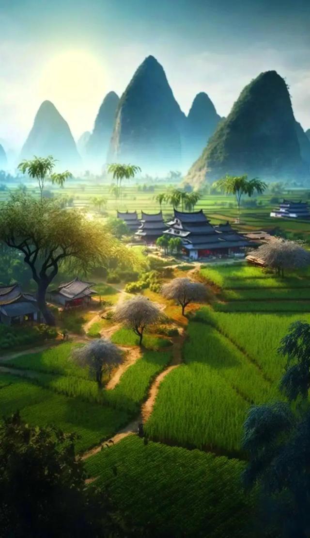 右腹部，肚脐平行向右那个位置，一直有隐隐约约不适感，但怎么捏怎么揉都不疼，快一个星期了都没缓解？